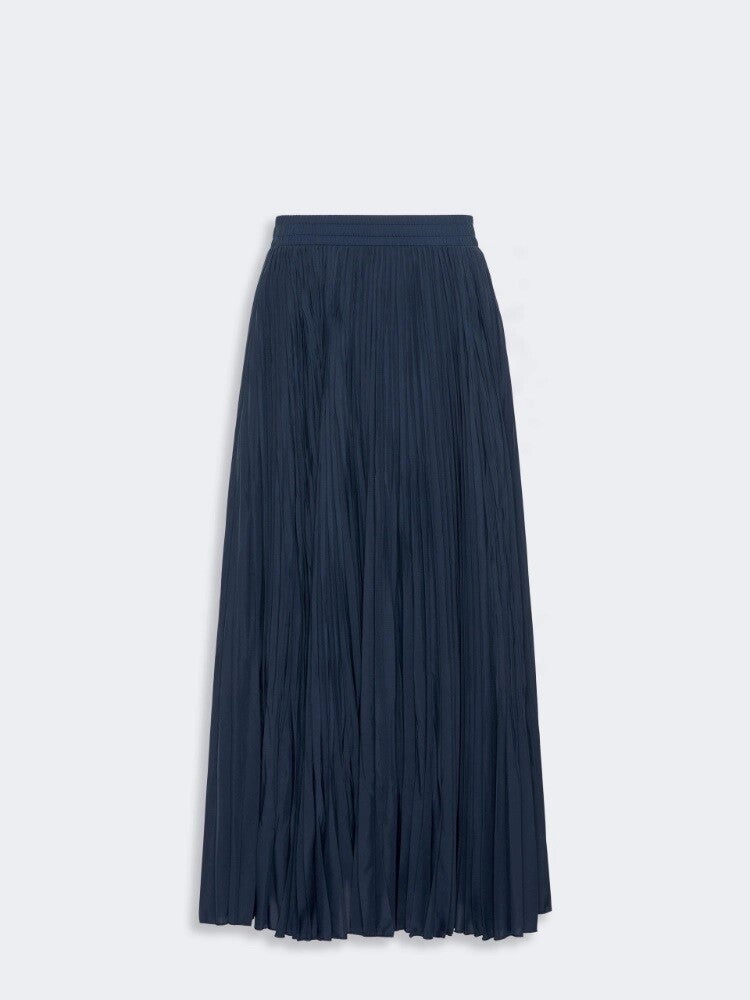 Rok 6749 - WEEKEND MAX MARA