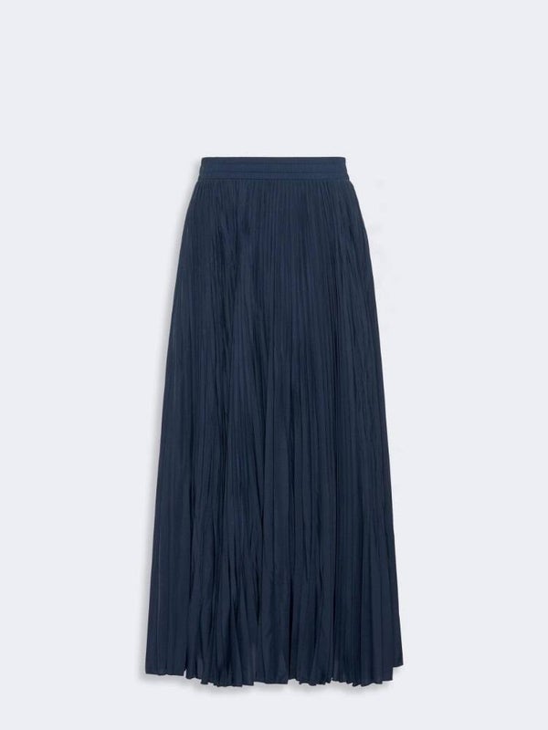 Rok 6749 - WEEKEND MAX MARA