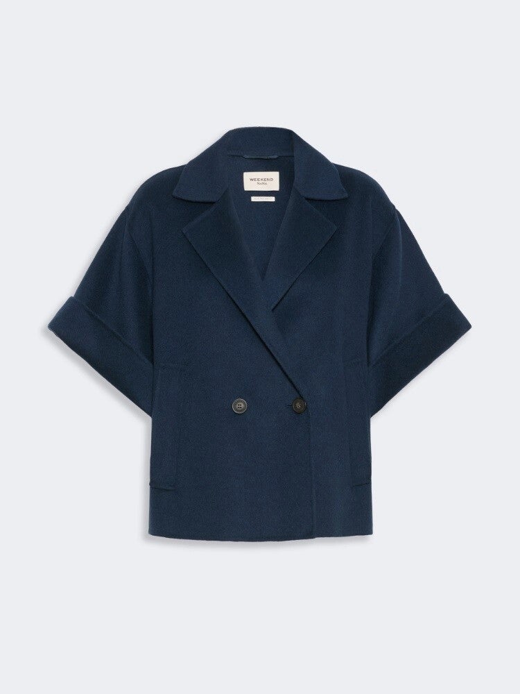 Vest 6750 - WEEKEND MAX MARA