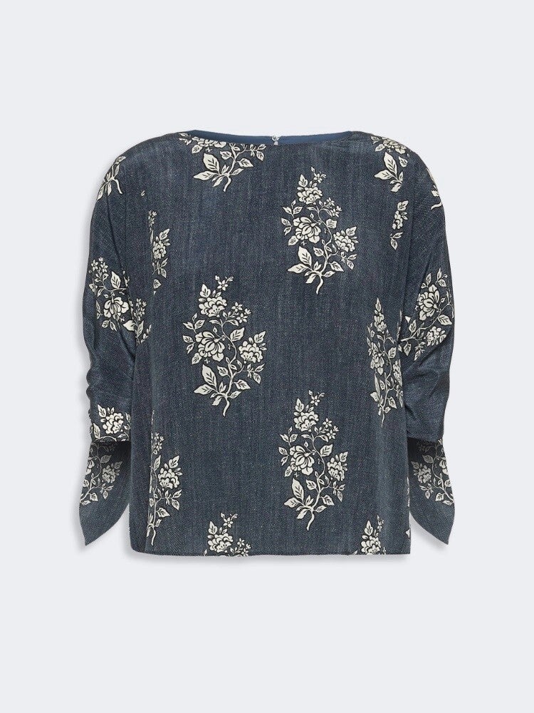 Bloes 6751 - WEEKEND MAX MARA