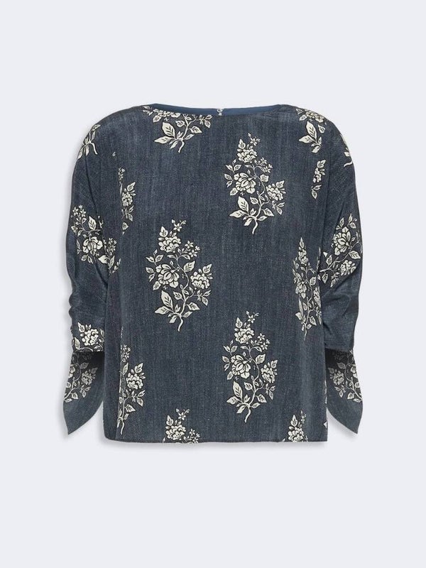 Bloes 6751 - WEEKEND MAX MARA