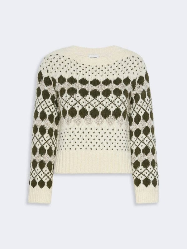 Pull 6758 - WEEKEND MAX MARA