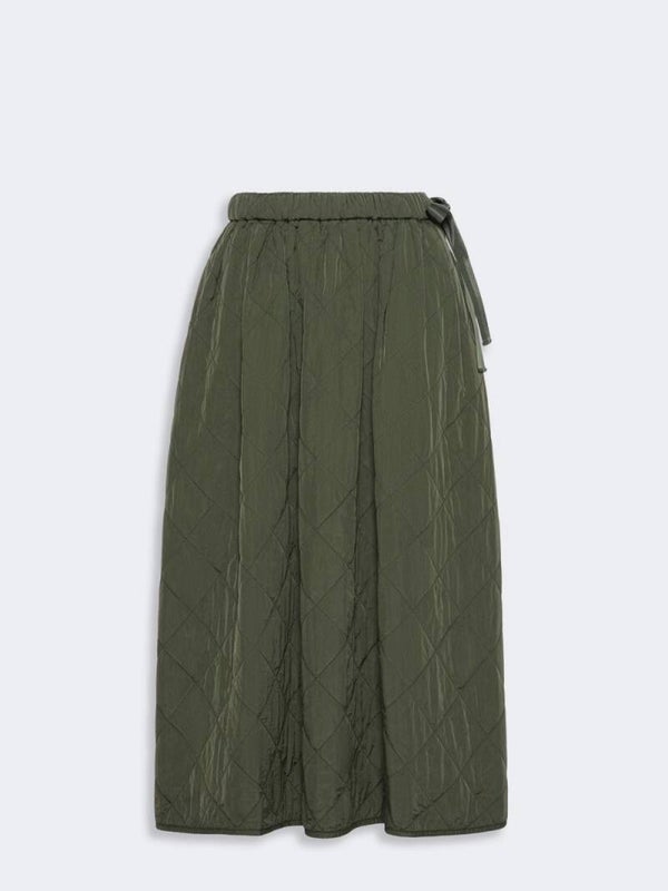 Rok 6759 - WEEKEND MAX MARA