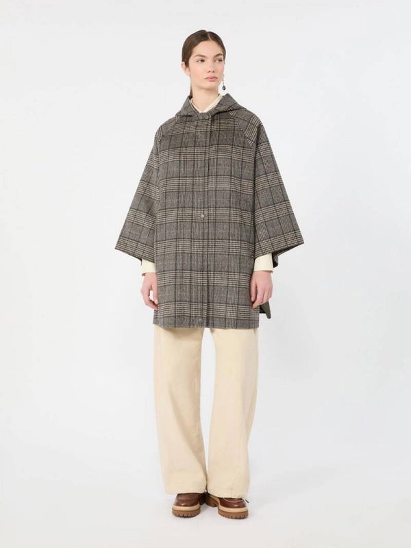 Mantel 6760 - WEEKEND MAX MARA