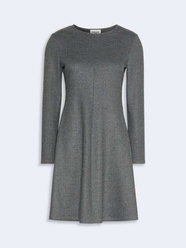 Kleed 6762 - WEEKEND MAX MARA