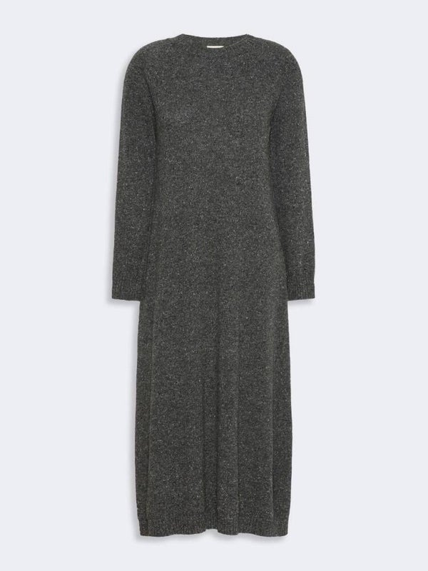 Kleed 6763 - WEEKEND MAX MARA