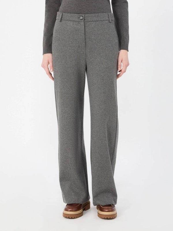 Broek 6765 - WEEKEND MAX MARA