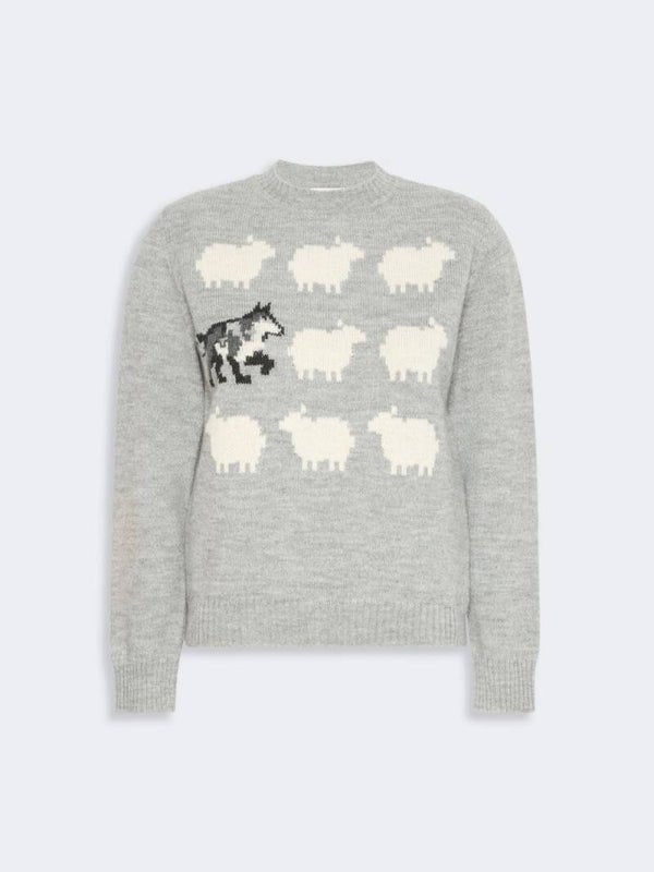 Pull 6766 - WEEKEND MAX MARA