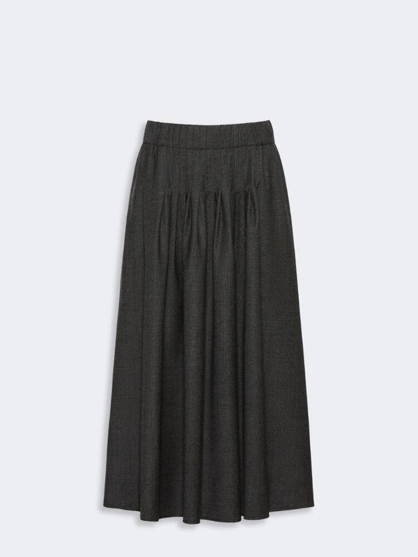 Rok 6767 - WEEKEND MAX MARA