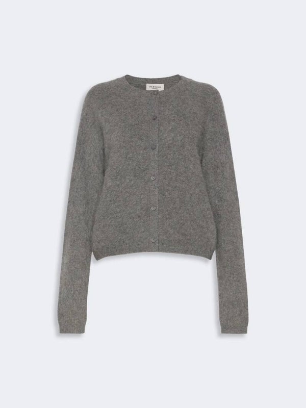 Vest 6768 - WEEKEND MAX MARA