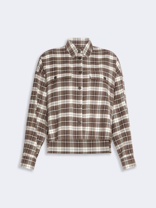 Bloes 6772 - WEEKEND MAX MARA