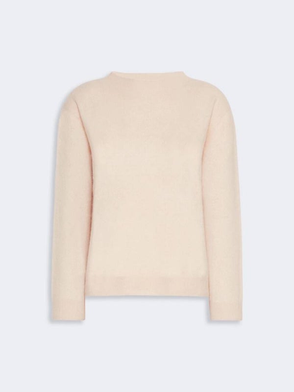 Pull 6779 - WEEKEND MAX MARA