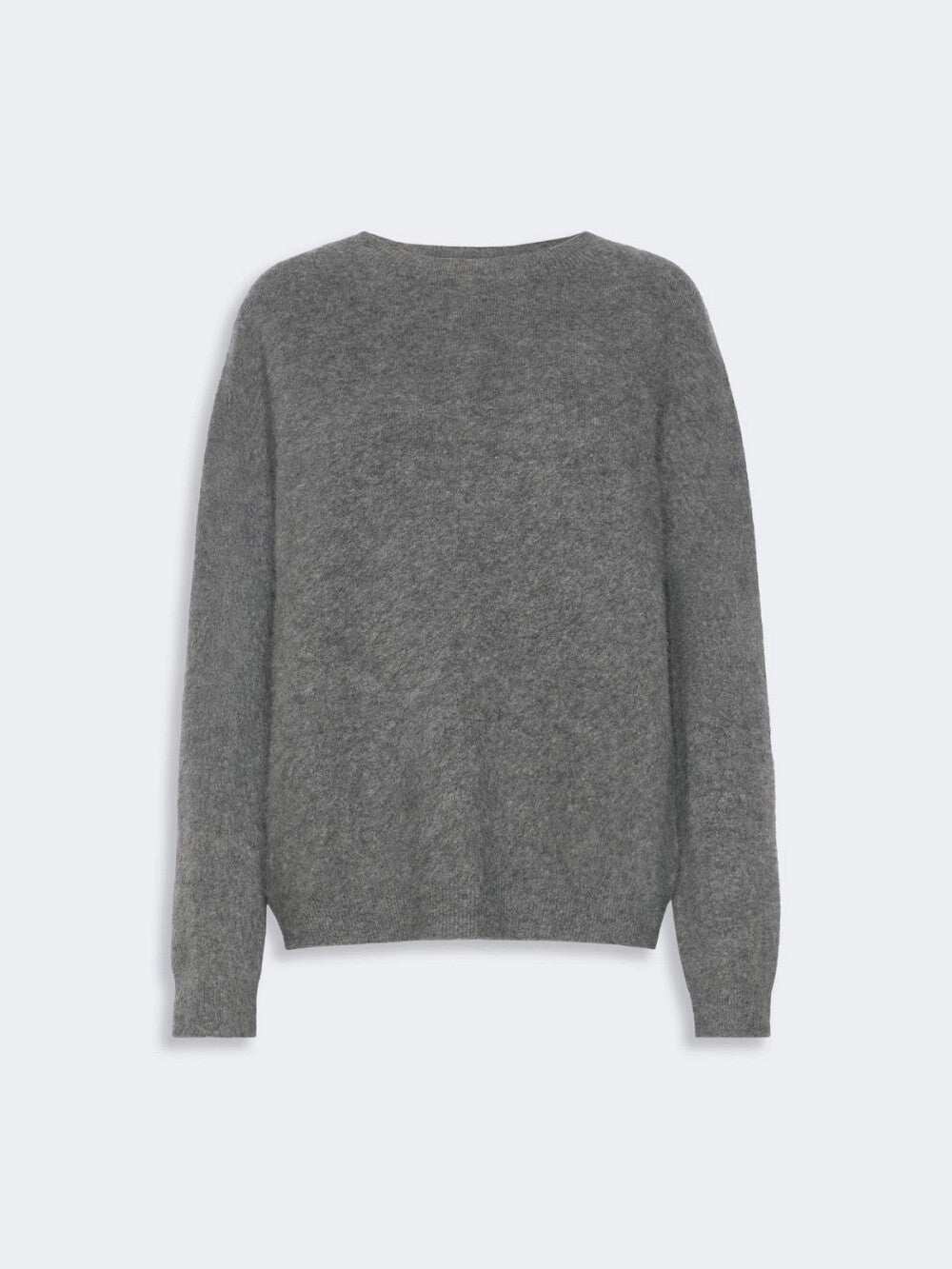 Pull 6780 - WEEKEND MAX MARA