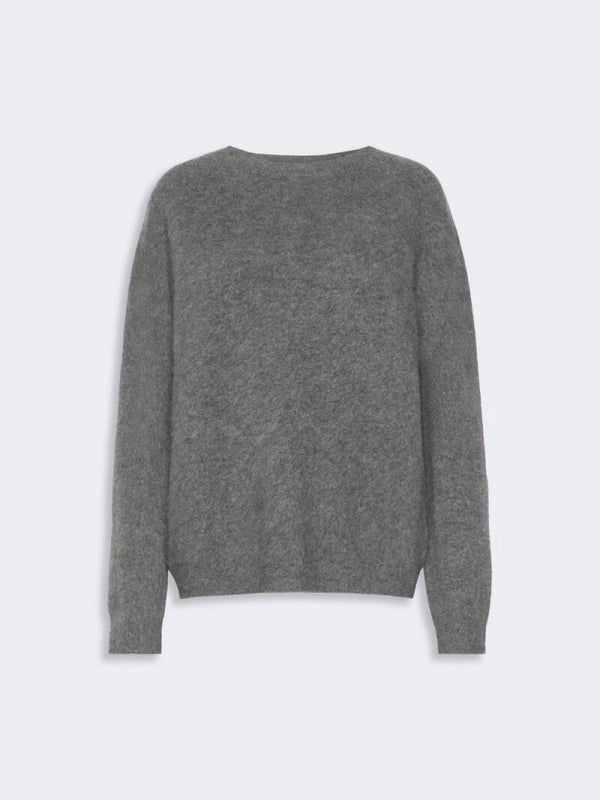 Pull 6780 - WEEKEND MAX MARA