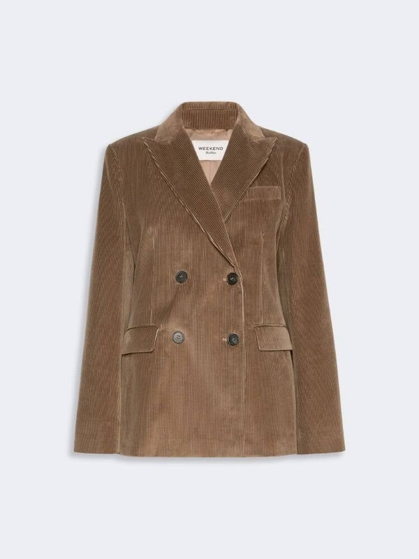 Blazer 6783 - WEEKEND MAX MARA