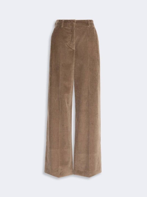 Broek 6784 - WEEKEND MAX MARA