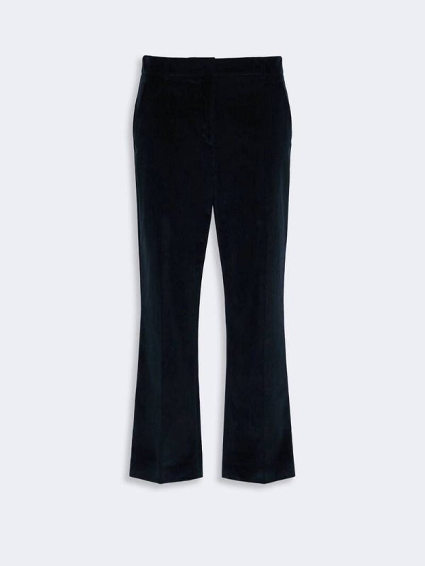 Broek 6785 - WEEKEND MAX MARA