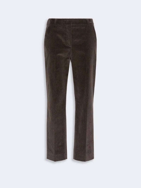 Broek 6786 - WEEKEND MAX MARA