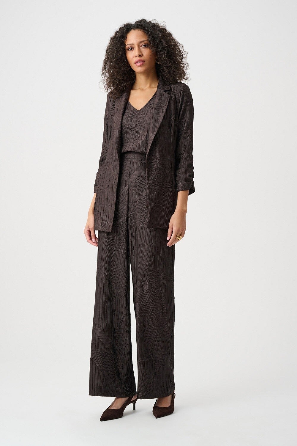 Blazer 6820 - JOSEPH RIBKOFF