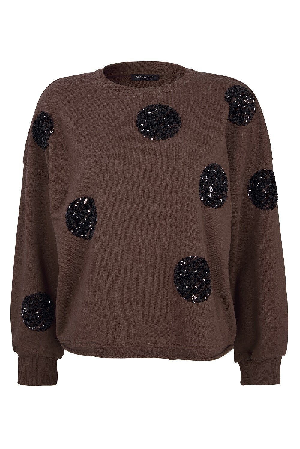Sweater 6879 - MARGITTES