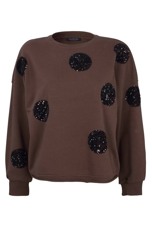 Sweater 6879 - MARGITTES