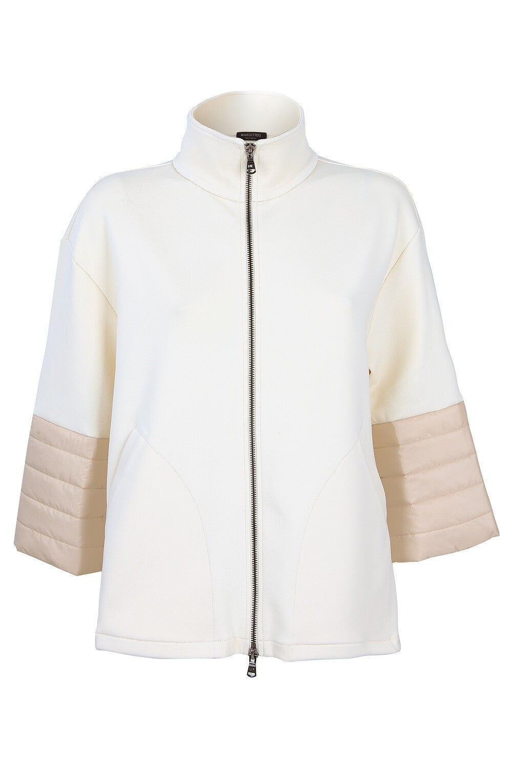 Sweater 6881 - MARGITTES