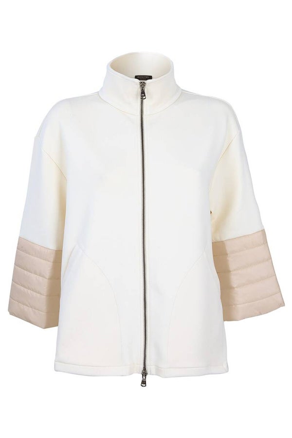 Sweater 6881 - MARGITTES