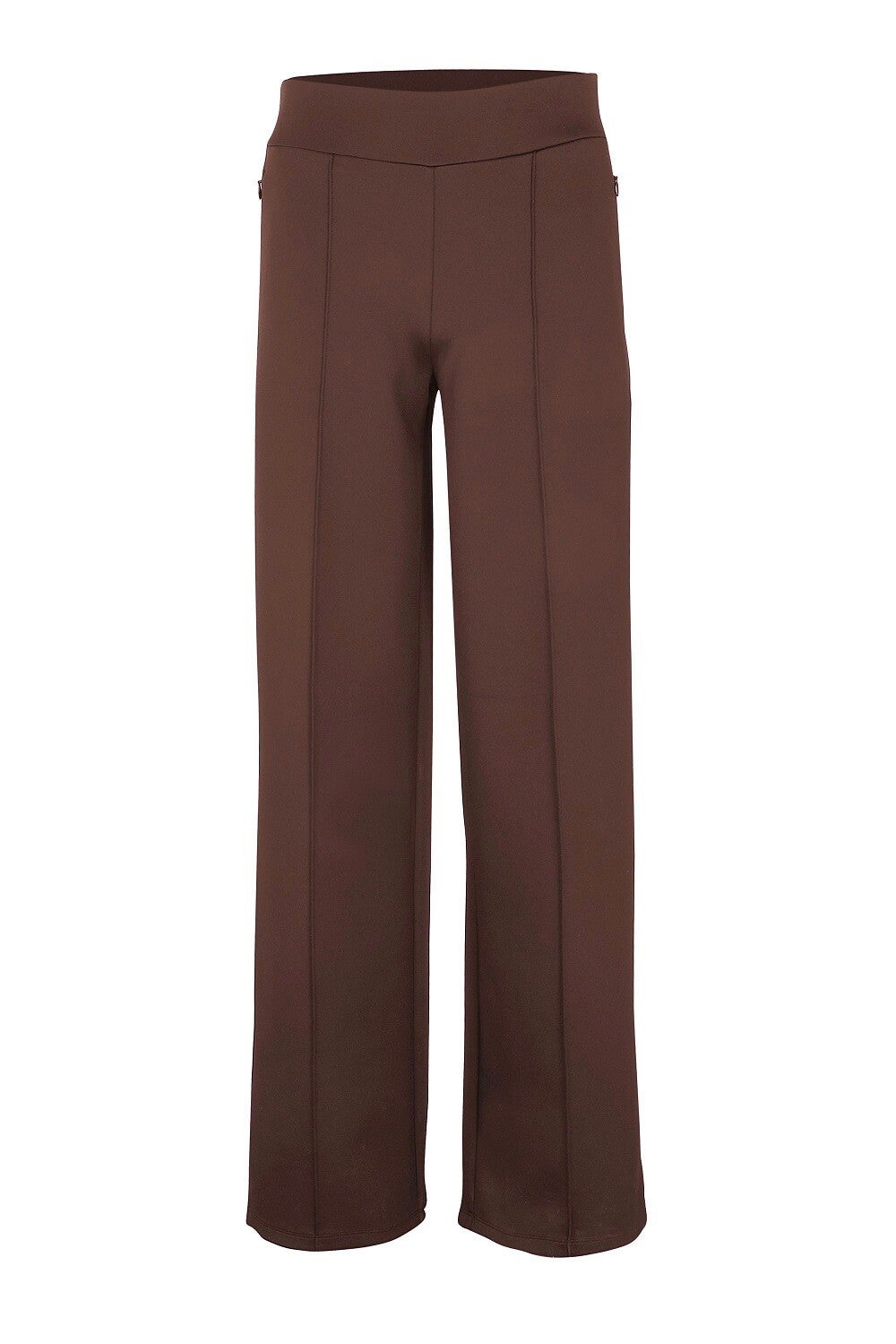 Broek 6884 - MARGITTES