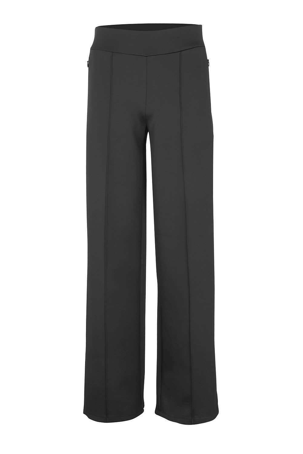 Broek 6885 - MARGITTES