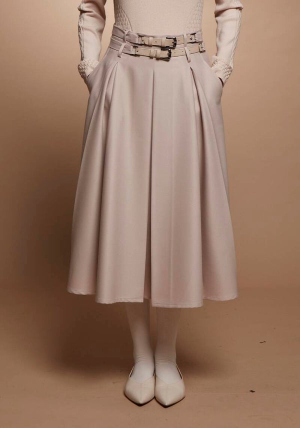 Rok 6911 - TRICOT CHIC