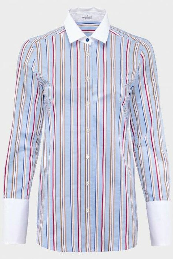 Bloes 2065 - VAN LAACK