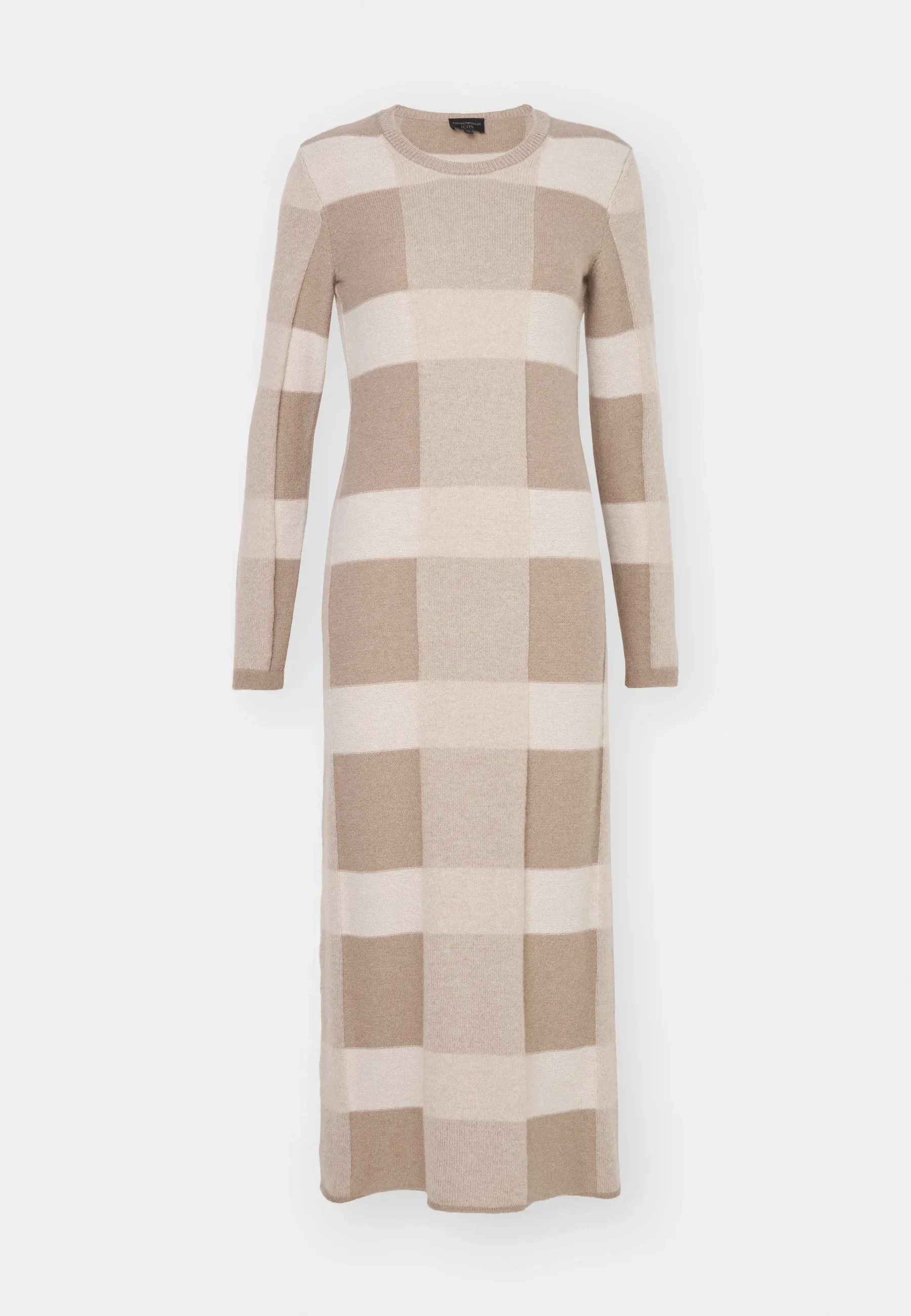 KLEED 4618 - EMPORIO ARMANI