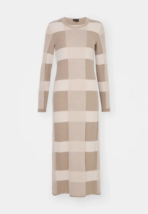 KLEED 4618 - EMPORIO ARMANI