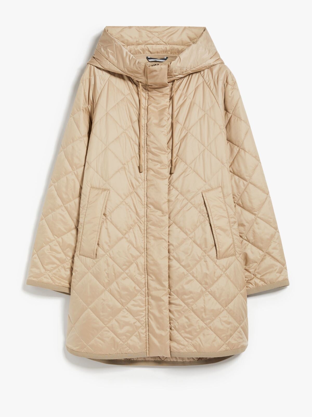 Parka 3728 - WEEKEND BY MAXMARA [SS24]
