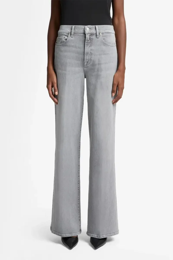 Broek 5657 - 7 FOR ALL MANKIND