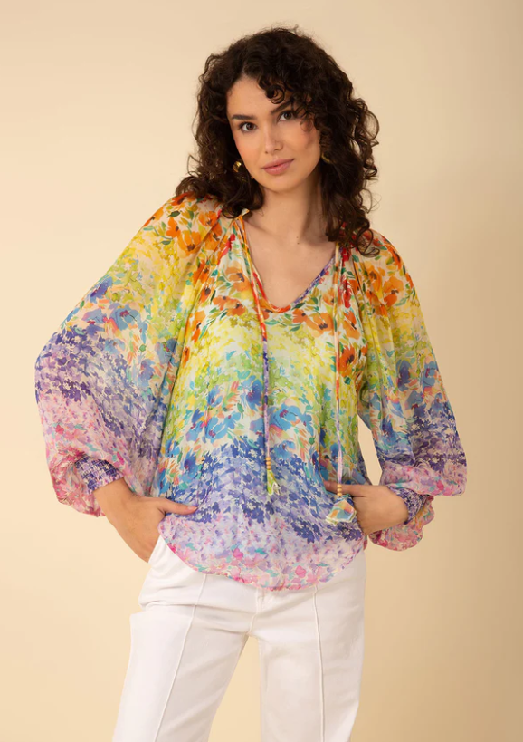 Bloes 4287 - HALE BOB