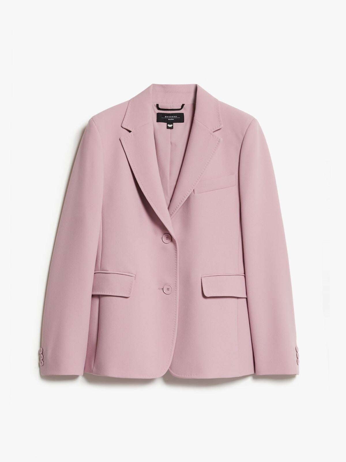 Blazer 3710 - WEEKEND BY MAXMARA