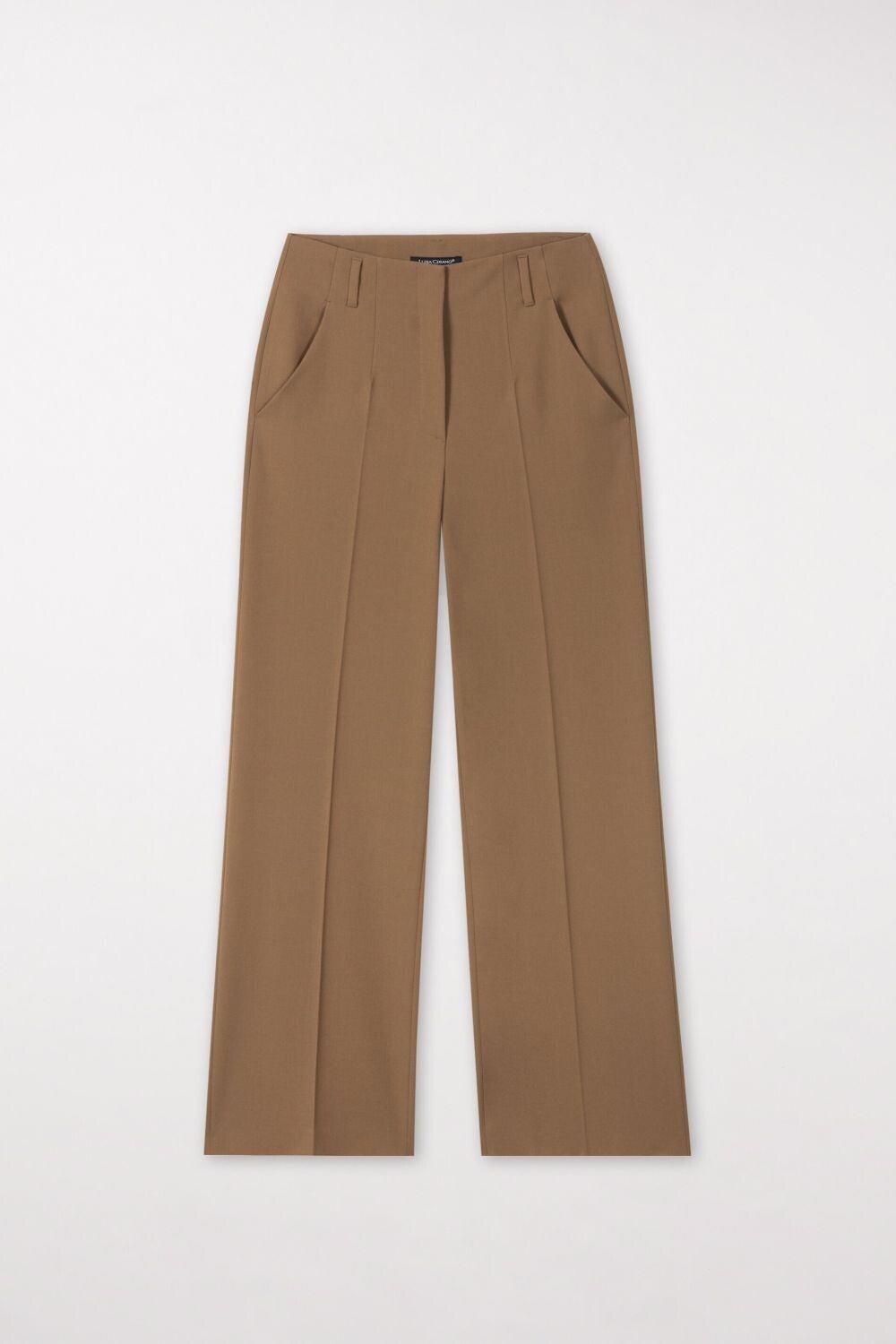 Broek 3633 - LUISA CERANO