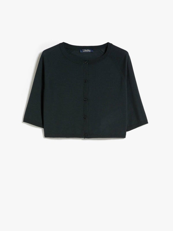 Gilet 3474 - 'S MAXMARA [ HW23]