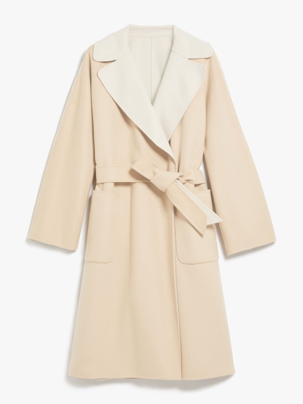 Mantel 320 - WEEKEND By MaxMara [HW22]