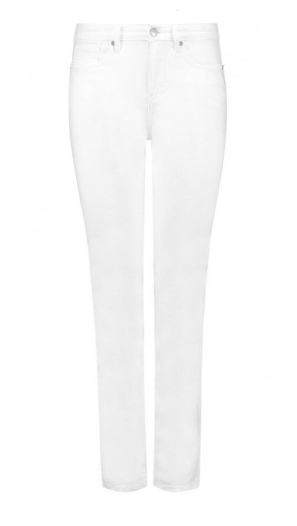 Jeansbroek 2530220 - NYDJ [Permanent Collection]