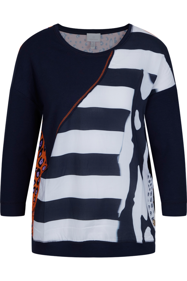 Bloes 2999 -  SPORTALM [LZ23]