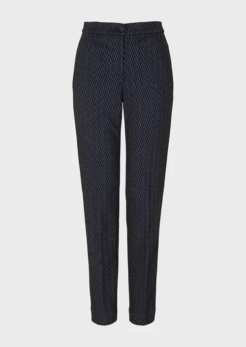 Broek 3513  - EMPORIO ARMANI
