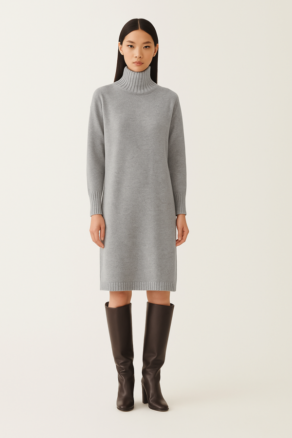 Kleed 5674 - FABIANA FILIPPI