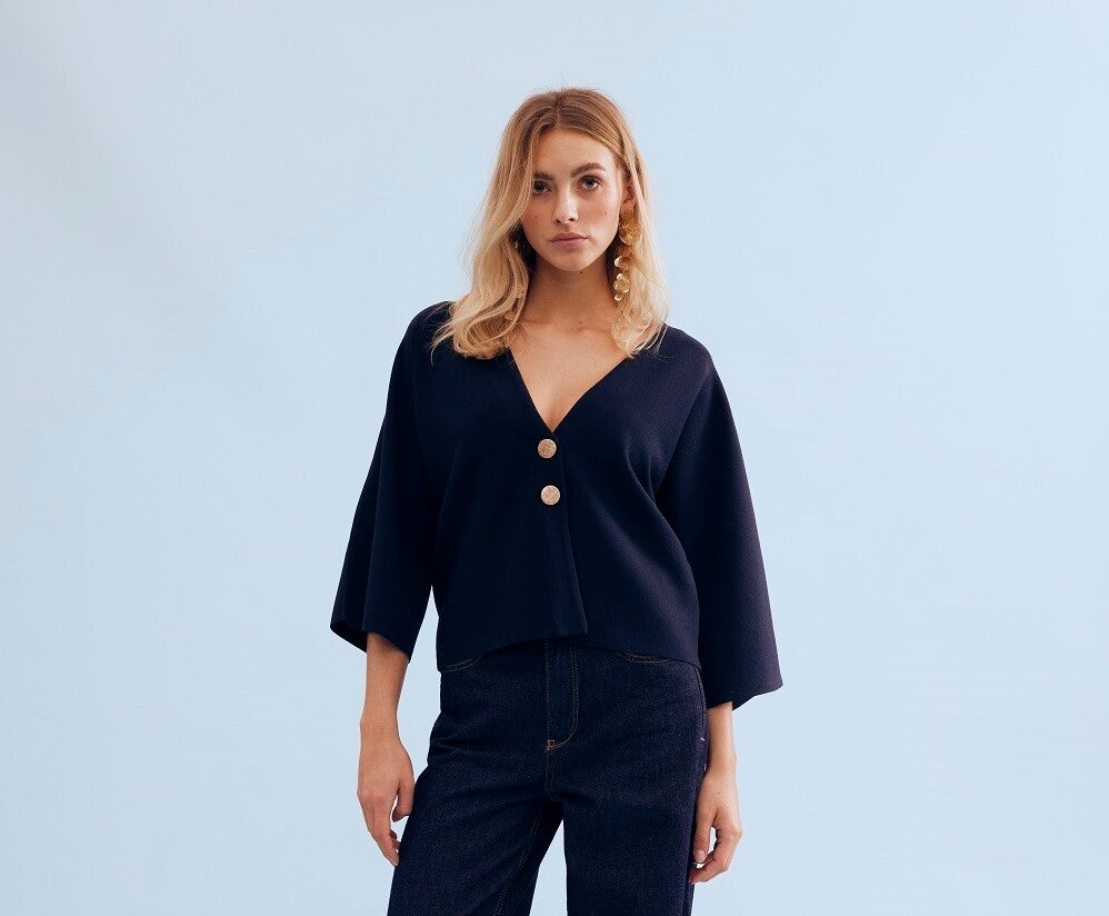 Top 6038 - LEO & UGO