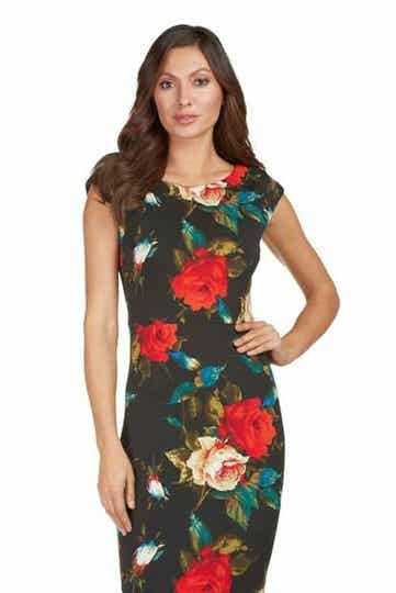 Kleed 2589 - FRANK LYMAN