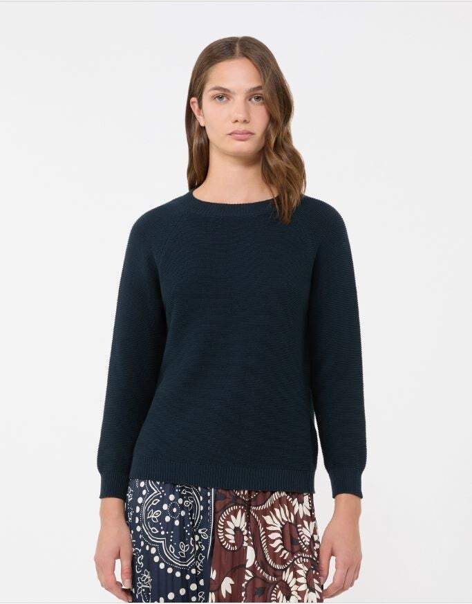 Pull 6146 - WEEKEND MAX MARA