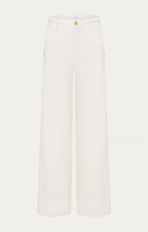 Broek 4118 - CAMBIO