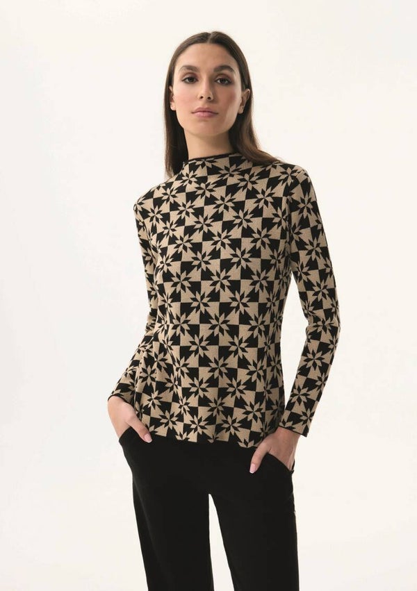 Pull 5710 - LEO & UGO