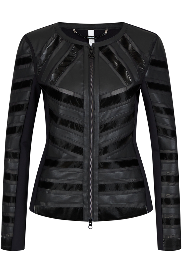 Vest 1107 - SPORTALM